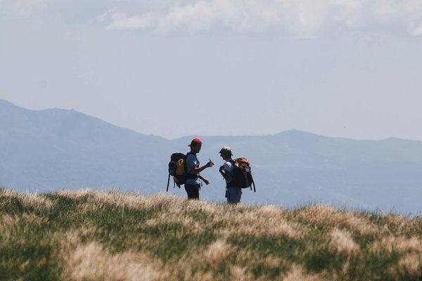 Quelles sont les meilleures options pour louer une maison de vacances en Andalousie avec des cours de danse flamenco et des visites de bodegas?