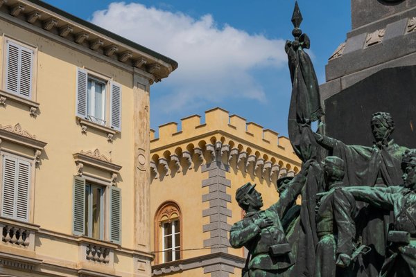 Quels sont les meilleurs itinéraires pour une randonnée dans les montagnes du Pamir, Tadjikistan ?