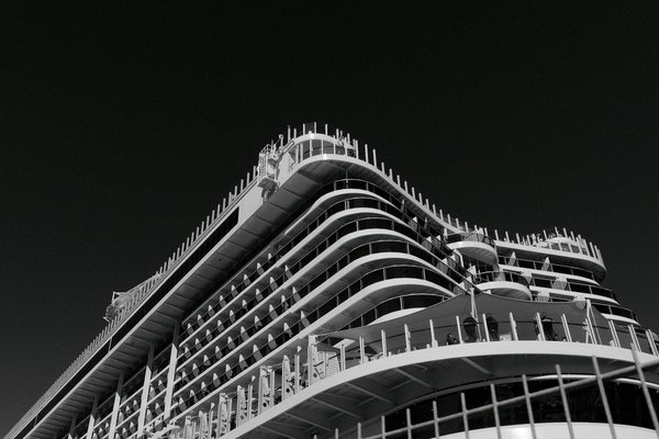 Quelles sont les meilleures pratiques pour camper en région de steppe aride?