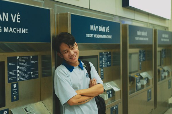 Où trouver les meilleures plages pour la plongée avec les raies manta à Hawai : recommandations et saisons ?