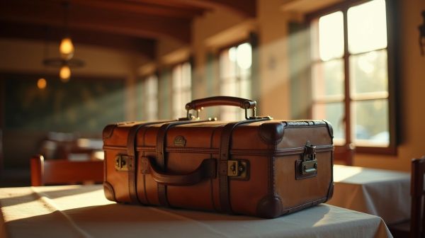 Billet coupe-file pour rome : visitez sans attendre !