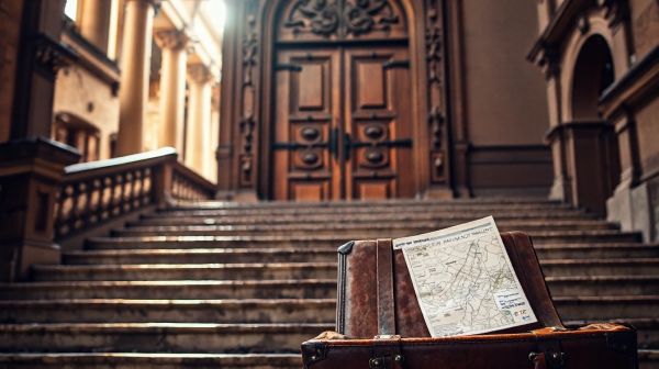 Top conseils pour profiter des billets coupe-file à Rome